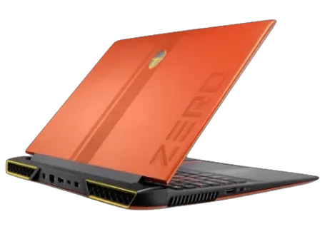 Ремонт G3 Max L Orange (JT009V00DRU)
