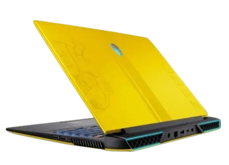 Ремонт Ultra 7 Yellow (JT009GE09RU)