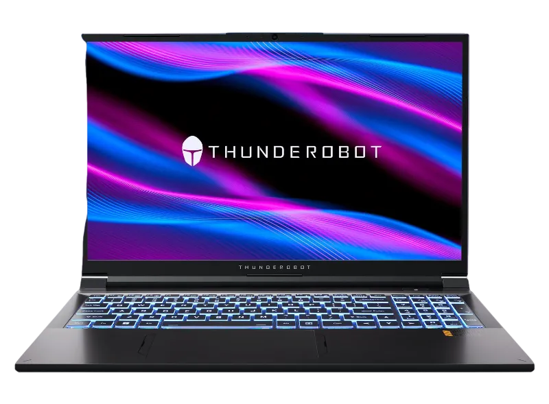 Ремонт G2 Max