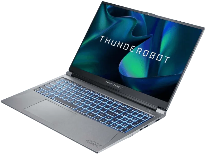 Ремонт G3 Pro 7 (JT009S00BRU)
