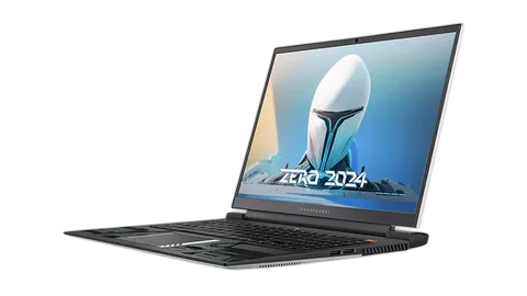 Ремонт  2024 (i9-14900HX, RTX 4060, 32 ГБ RAM, 1 ТБ SSD)