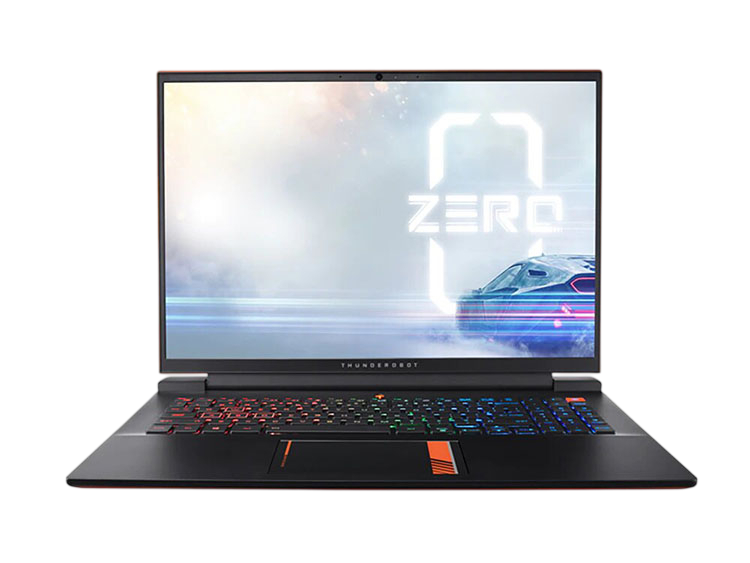 Ремонт Zero 16 Pro (2025)